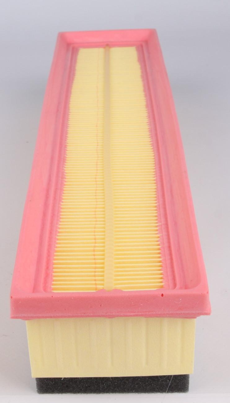 WH827 WUNDER FILTER